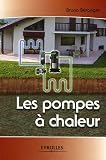 Les pompes � chaleur