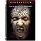 Zombie Movies