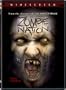 Zombie Nation