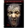 Zombie Nation