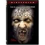 Zombie Nation