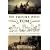 The Trouble with Tom: The Strange Afterlife and Times of Thomas Paine