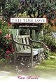 This Time Love (Avalon Romance)