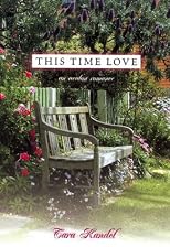 This Time Love (Avalon Romance)