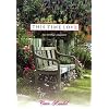 This Time Love (Avalon Romance)