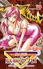 魔人探偵脳噛ネウロ 19 (ジャンプコミックス)