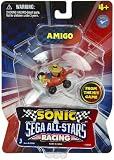Amigo ~1.75