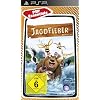 Jagdfieber [Essentials]