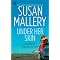 Romance Novels due out in 2009  - List #2
