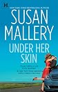 Under Her Skin
