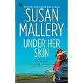 Under Her Skin