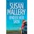 Under Her Skin (Lone Star Sisters)
