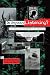 Image of Is Anybody Listening?: A True Story About POW/MIAs In The Vietnam War