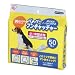 �A�C���X�I�[���} �y�[�p�[�t���L���b�`���|�l�T�C�Y PPF-50M �T�O������