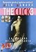The Click #03 (3D Edition)