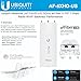 Ubiquiti Network AF-5XHD US 5GHz airFiberX PtP 1Gbps Radio WISP Backhaul Performance â€¦