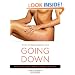 The Low Down on Going Down: How to Give Her Mind-Blowing Oral Sex