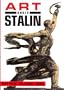 Art Under Stalin