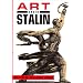 Art Under Stalin