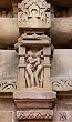 Anniversary Gifts Indian Photos Khajuraho Temple Images