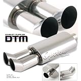 BMW E30 E34 E36 E39 E46 VOLVO 240 740 760 S40 S60 JETTA GOLF GTI VR6 PASSAT LEXUS... by BBP Enterprise