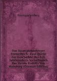 Buch