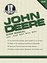 John Deere Shop Manual Series 4630, 4030, 4230, 4430 (Jd-50)