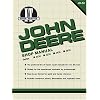 John Deere Shop Manual Series 4630, 4030, 4230, 4430 (Jd-50)