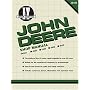 John Deere Shop Manual Series 4630, 4030, 4230, 4430 (Jd-50)