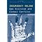 Books about eCampaigning
