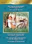 The Complete Beatrix Potter Collection, Vol. 1
