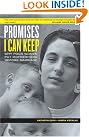Promises I Can...