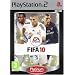 Fifa 10 - platinum