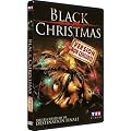 Black Christmas