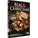 Black Christmas
