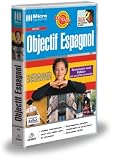 Objectif espagnol