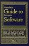 Waterfields Guide to Computer Software: Word Processing Spreadsheet Database Operating System & More (Waterfields Computer Guide Series)