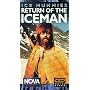 Nova: Ice Mummies Return of Iceman