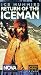 VHS : Nova: Ice Mummies Return of Iceman