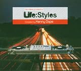 Life Styles
