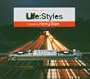 Life:Styles