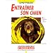 Entrainer son chien