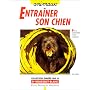 Entrainer son chien