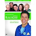 Everybody Loves Raymond - Series 2 [UK IMPORT]