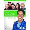 Everybody Loves Raymond - Season 2 [Import anglais]