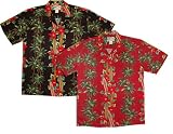 Christmas Surfboards Men