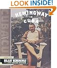 Hemingway In Cuba