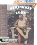 Hemingway In Cuba