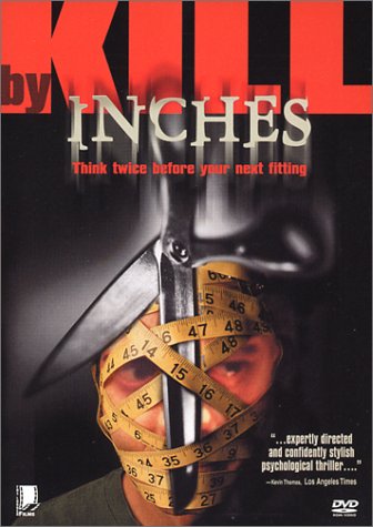 Free Download Of Kill By Inches