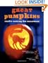 Great Pumpkins: Crafty Carvings for Halloween